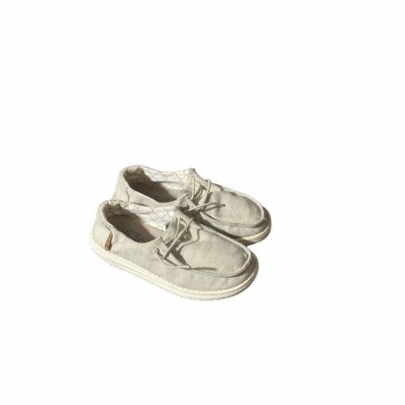 Hey dude Other - Hey dude shoes